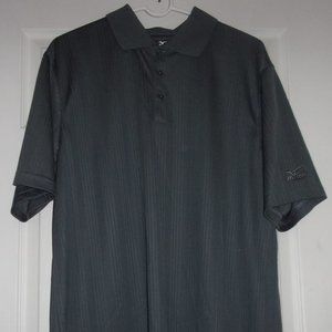 Mizuno Golf Shirt - Mens